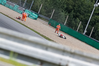 15-to-17th-july-2013;Brno;event-digital-images;motorbikes;no-limits;peter-wileman-photography;trackday;trackday-digital-images